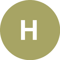 Hayder