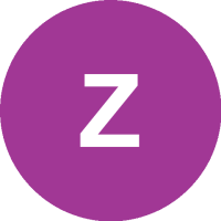 Zaviyar