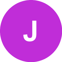 Jawarish
