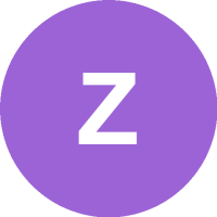 zuLFIQ1